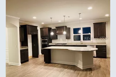 247 Wheelhouse Way, Bluffton, SC 29910 - Photo 10