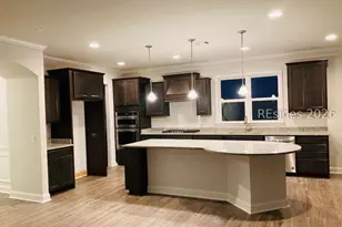 247 Wheelhouse Wy, Bluffton, SC 29910 - Photo 10