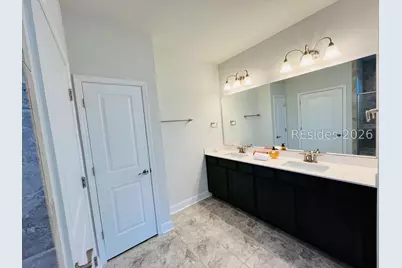 247 Wheelhouse Way, Bluffton, SC 29910 - Photo 16