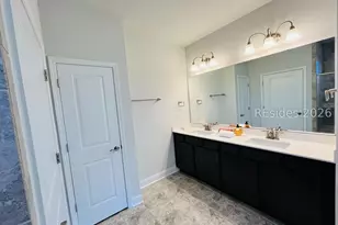 247 Wheelhouse Wy, Bluffton, SC 29910 - Photo 16