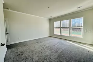 247 Wheelhouse Wy, Bluffton, SC 29910 - Photo 14