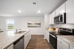 1178 Sanctum St, Ridgeland, SC 29936 - Photo 8