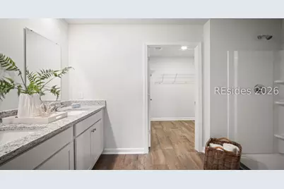 1178 Sanctum Street, Ridgeland, SC 29936 - Photo 20