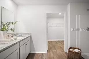 1178 Sanctum St, Ridgeland, SC 29936 - Photo 20