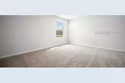 1178 Sanctum Street, Ridgeland, SC 29936 - Photo 34