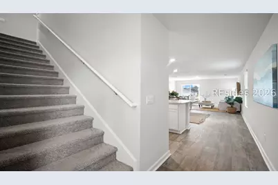 1178 Sanctum Street, Ridgeland, SC 29936 - Photo 26