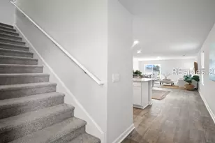 1178 Sanctum St, Ridgeland, SC 29936 - Photo 26