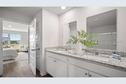 1178 Sanctum Street, Ridgeland, SC 29936 - Photo 22