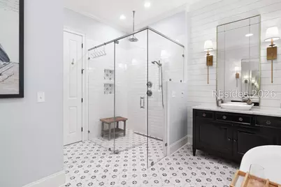 79 Hampton Hall Boulevard, Bluffton, SC 29910 - Photo 24