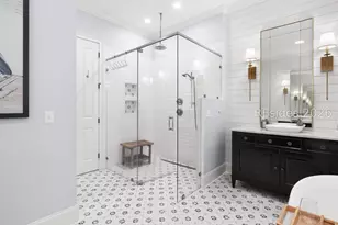 79 Hampton Hall Blvd, Bluffton, SC 29910 - Photo 24