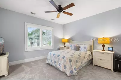 79 Hampton Hall Boulevard, Bluffton, SC 29910 - Photo 40