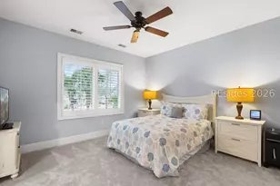 79 Hampton Hall Blvd, Bluffton, SC 29910 - Photo 40