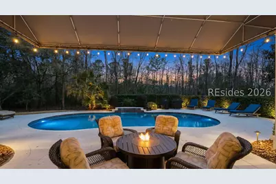 79 Hampton Hall Boulevard, Bluffton, SC 29910 - Photo 46