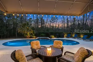 79 Hampton Hall Blvd, Bluffton, SC 29910 - Photo 46