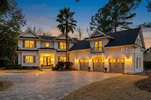 79 Hampton Hall Blvd, Bluffton, SC 29910 - Photo 1