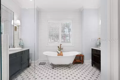79 Hampton Hall Boulevard, Bluffton, SC 29910 - Photo 26
