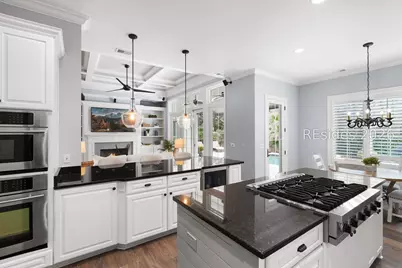 79 Hampton Hall Boulevard, Bluffton, SC 29910 - Photo 12