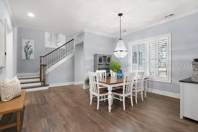 79 Hampton Hall Boulevard, Bluffton, SC 29910 - Photo 14