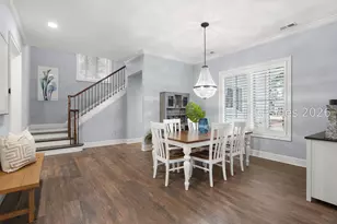 79 Hampton Hall Blvd, Bluffton, SC 29910 - Photo 14