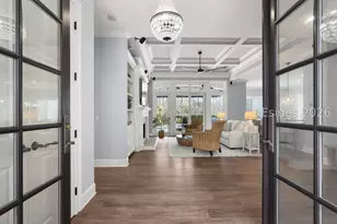 79 Hampton Hall Blvd, Bluffton, SC 29910 - Photo 4