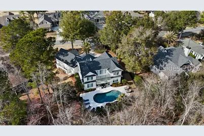 79 Hampton Hall Boulevard, Bluffton, SC 29910 - Photo 48
