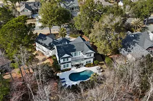 79 Hampton Hall Blvd, Bluffton, SC 29910 - Photo 48