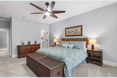 79 Hampton Hall Boulevard, Bluffton, SC 29910 - Photo 42