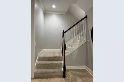 36 Augustine Road, Bluffton, SC 29910 - Photo 2