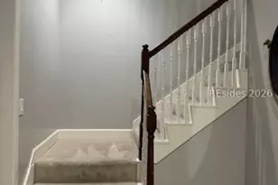 36 Augustine Rd, Bluffton, SC 29910 - Photo 2