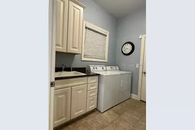 36 Augustine Road, Bluffton, SC 29910 - Photo 6