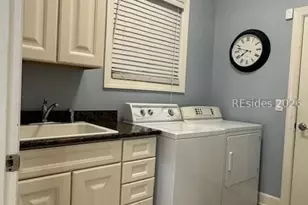 36 Augustine Rd, Bluffton, SC 29910 - Photo 6