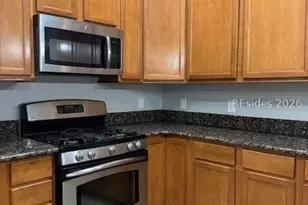 36 Augustine Rd, Bluffton, SC 29910 - Photo 4