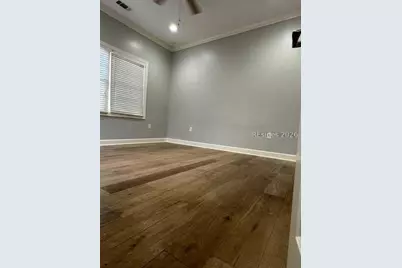 36 Augustine Road, Bluffton, SC 29910 - Photo 8