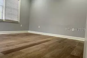 36 Augustine Rd, Bluffton, SC 29910 - Photo 8