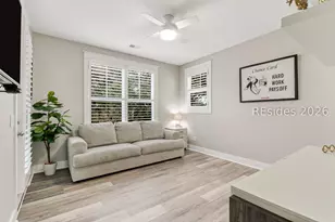 15 Paddocks Blvd, Hilton Head Island, SC 29926 - Photo 20