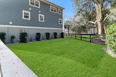 15 Paddocks Boulevard, Hilton Head Island, SC 29926 - Photo 54