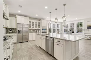 15 Paddocks Blvd, Hilton Head Island, SC 29926 - Photo 4