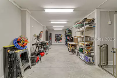 15 Paddocks Boulevard, Hilton Head Island, SC 29926 - Photo 58