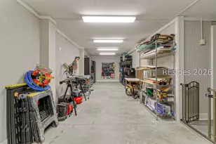 15 Paddocks Blvd, Hilton Head Island, SC 29926 - Photo 58