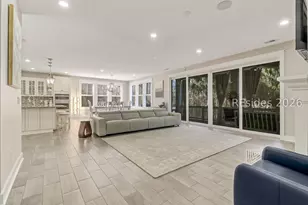 15 Paddocks Blvd, Hilton Head Island, SC 29926 - Photo 16