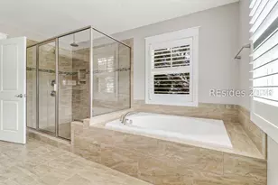 15 Paddocks Blvd, Hilton Head Island, SC 29926 - Photo 40