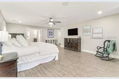 15 Paddocks Boulevard, Hilton Head Island, SC 29926 - Photo 36