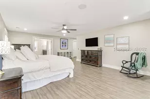 15 Paddocks Blvd, Hilton Head Island, SC 29926 - Photo 36