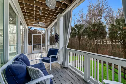 15 Paddocks Boulevard, Hilton Head Island, SC 29926 - Photo 46