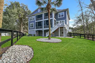 15 Paddocks Blvd, Hilton Head Island, SC 29926 - Photo 50