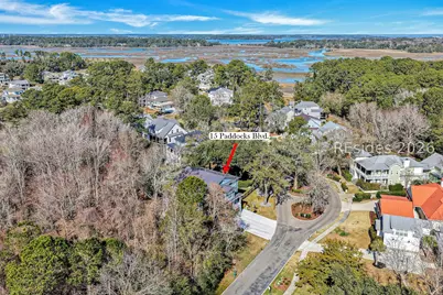 15 Paddocks Boulevard, Hilton Head Island, SC 29926 - Photo 64