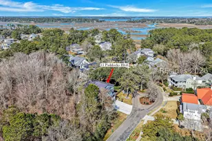 15 Paddocks Blvd, Hilton Head Island, SC 29926 - Photo 64