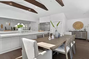 2 Willow Oak Rd W, Hilton Head Island, SC 29928 - Photo 6