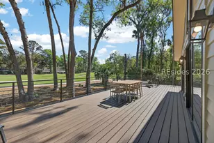 2 Willow Oak Rd W, Hilton Head Island, SC 29928 - Photo 32
