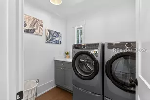 2 Willow Oak Rd W, Hilton Head Island, SC 29928 - Photo 16